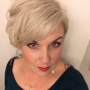 Meet your Posher, Shannon